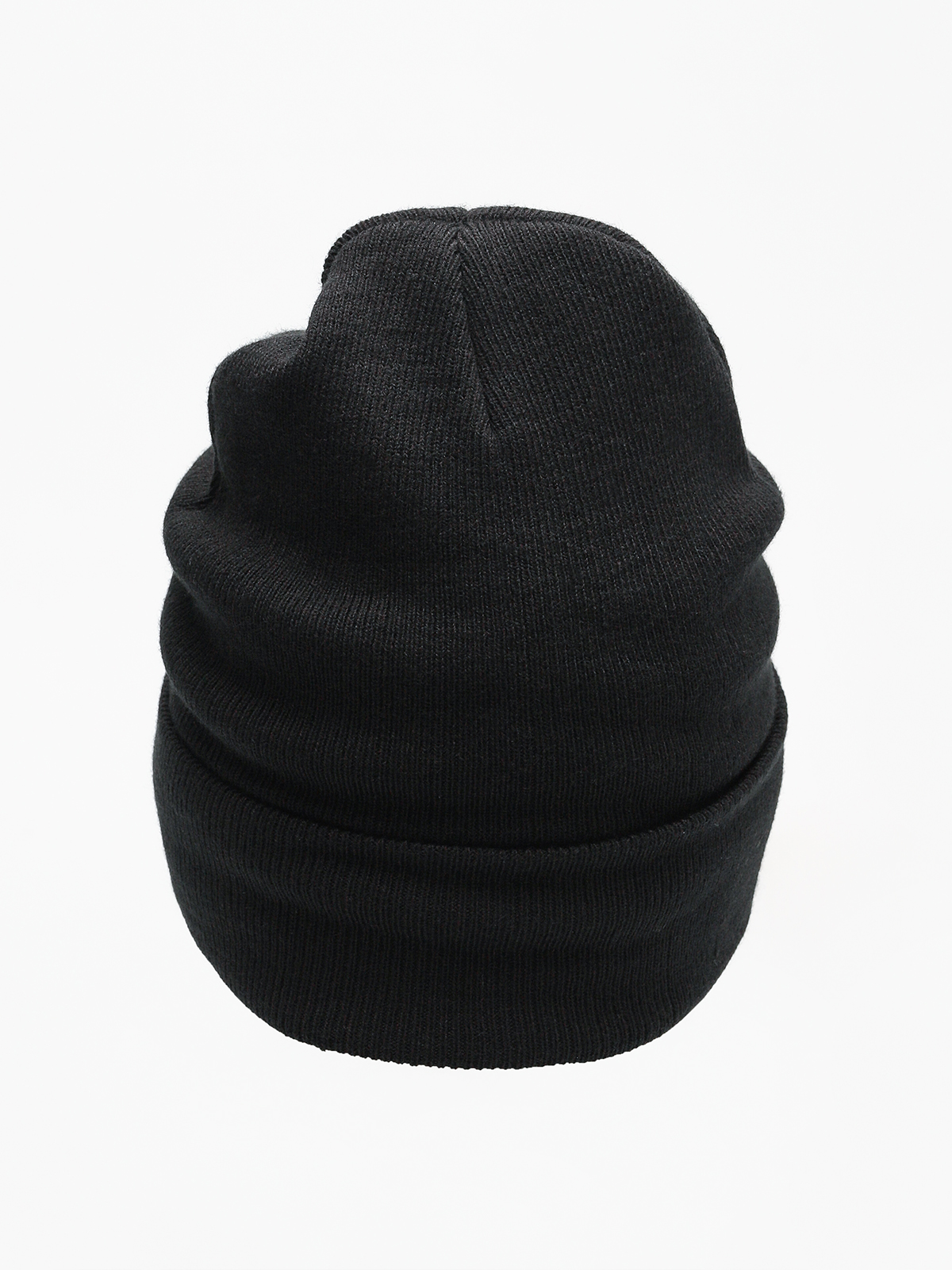 Czapka zimowa Dickies Yonkers (black)