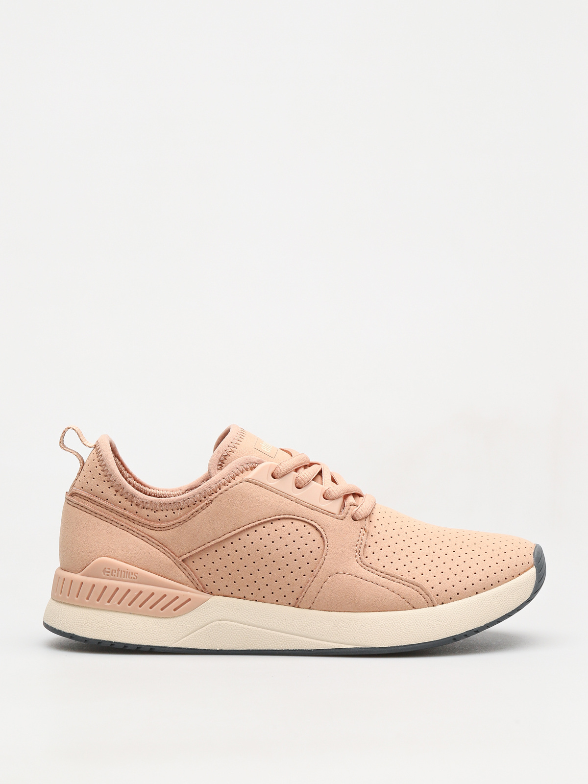Buty Etnies Cyprus Sc Wmn (peach)