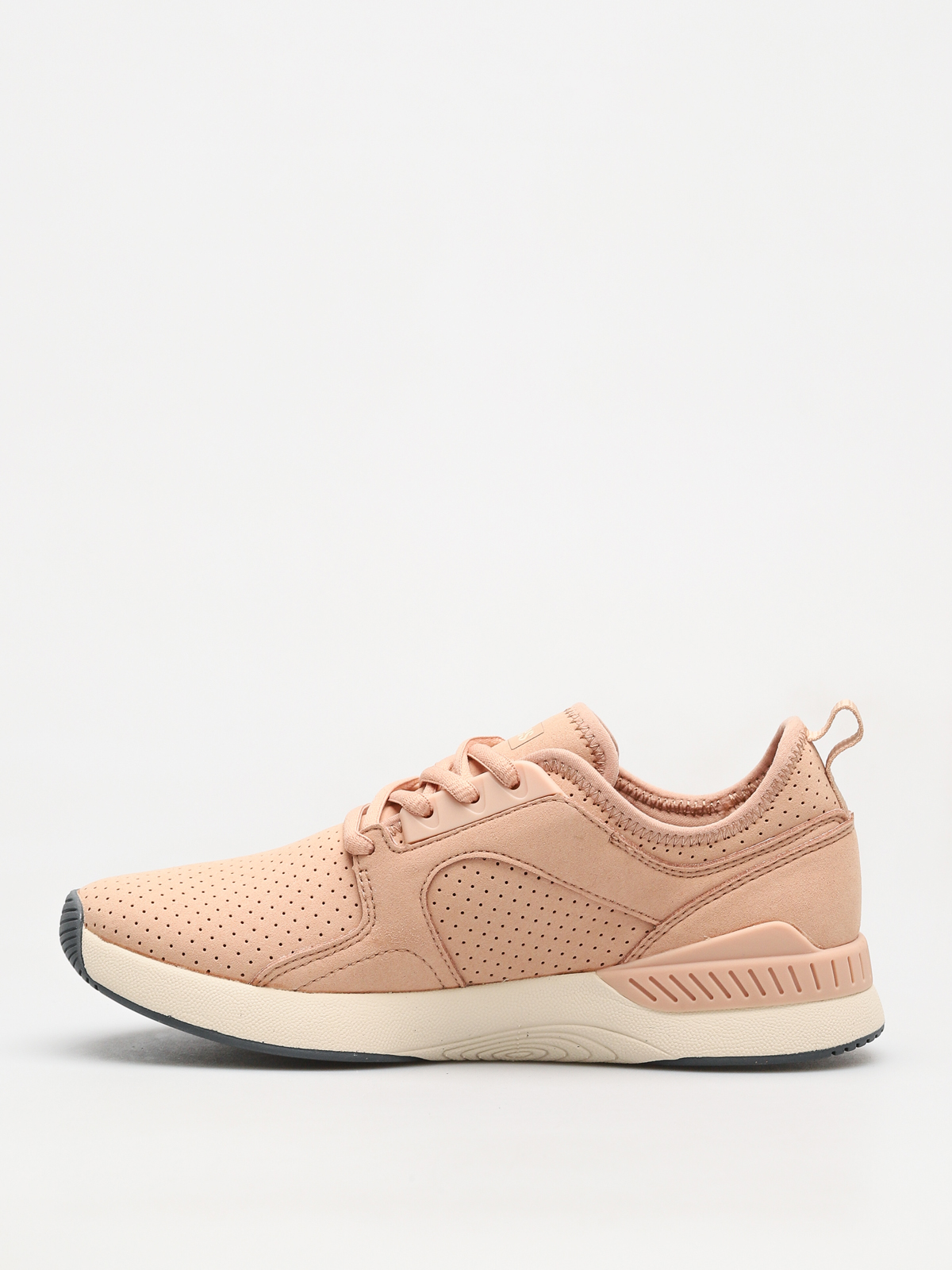 Buty Etnies Cyprus Sc Wmn (peach)
