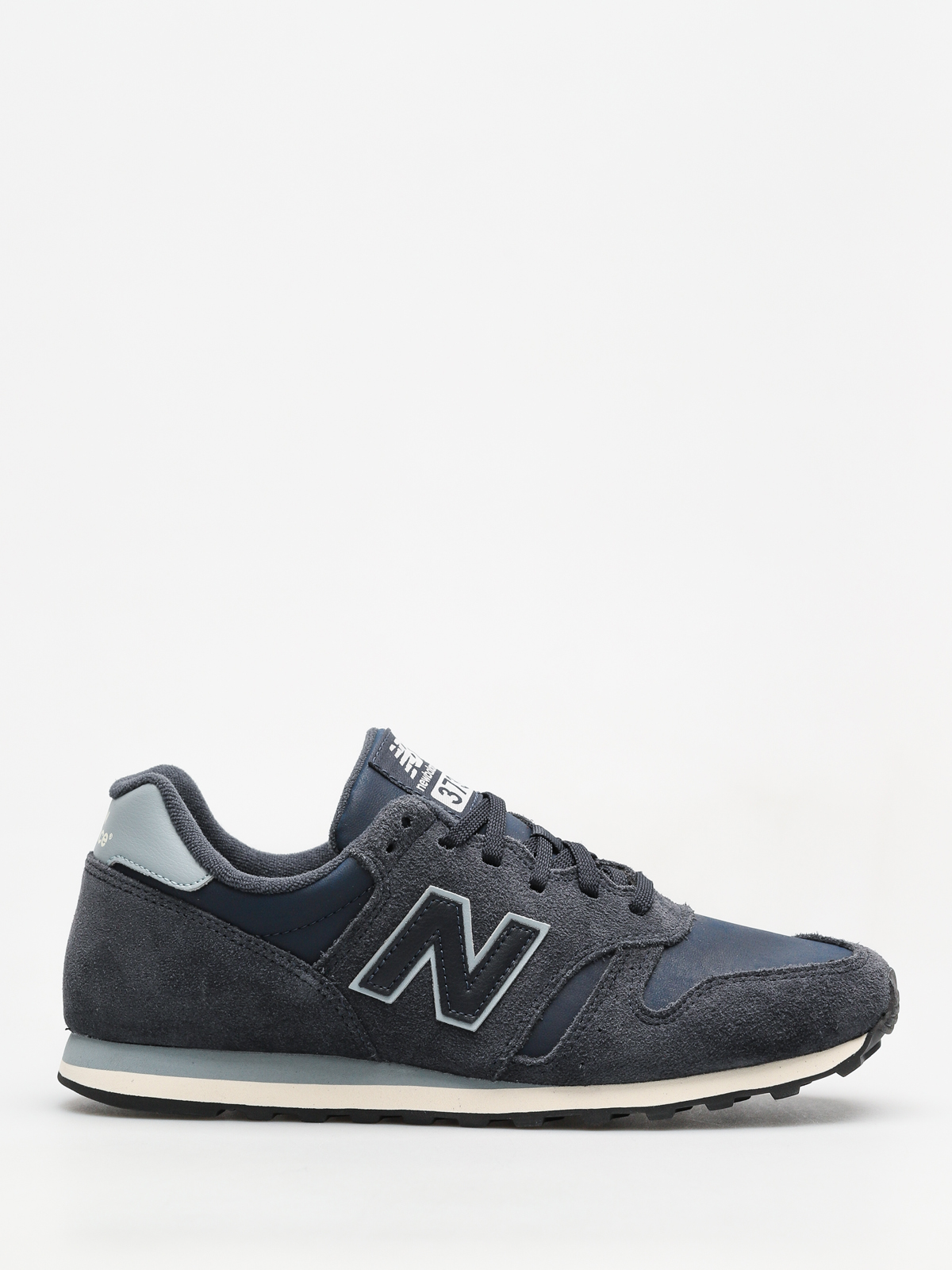 Buty New Balance 373 (navy)
