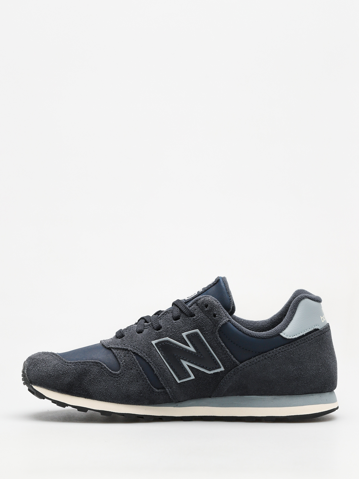 Buty New Balance 373 (navy)