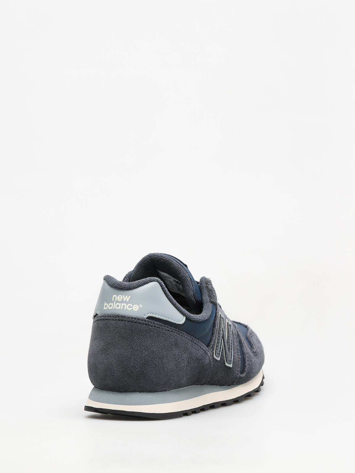 Buty New Balance 373 (navy)