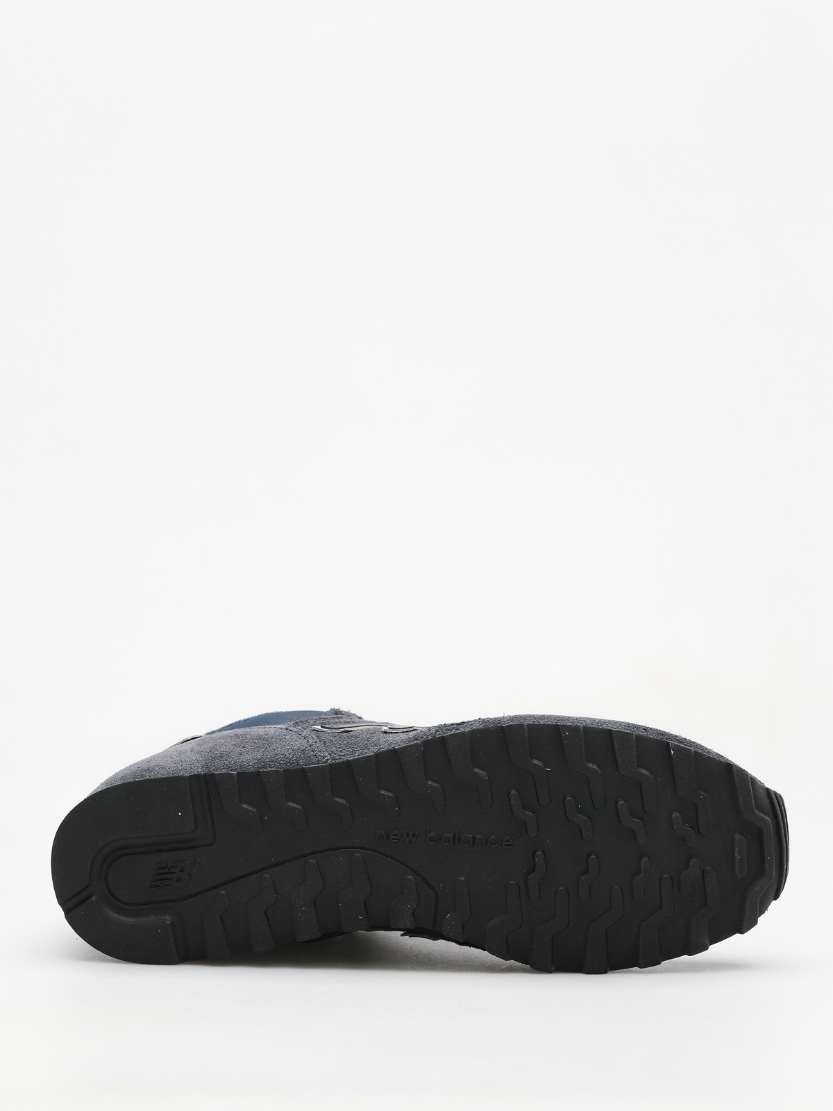 Buty New Balance 373 (navy)