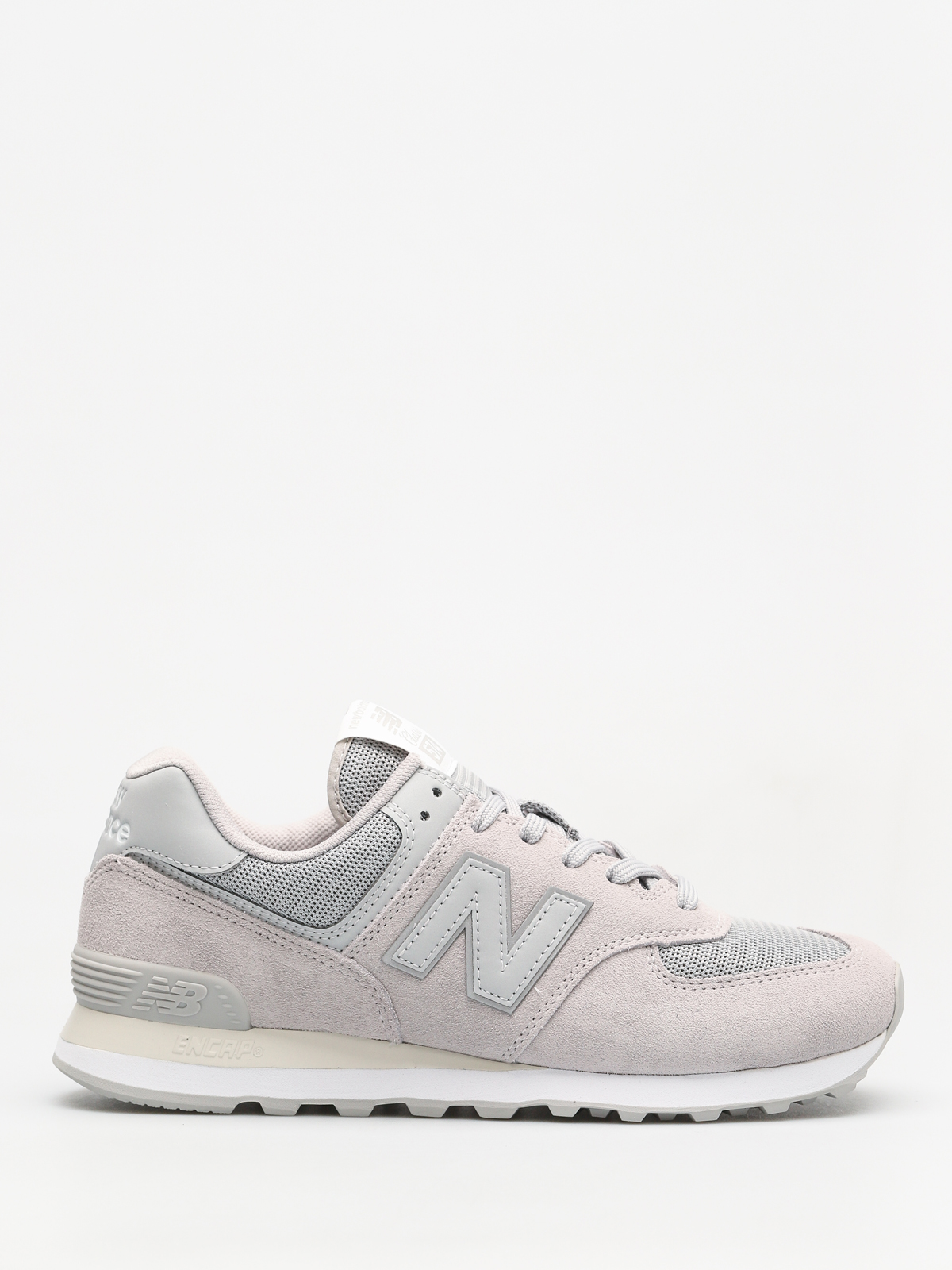 Buty New Balance 574 (rain cloud)