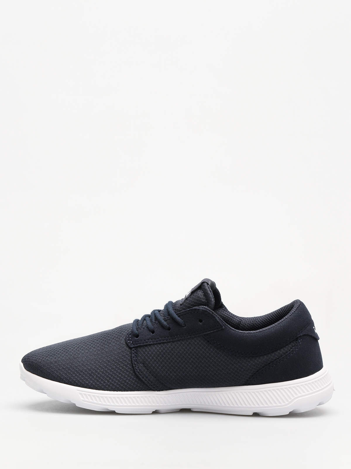 Buty Supra Hammer Run (navy/white white)