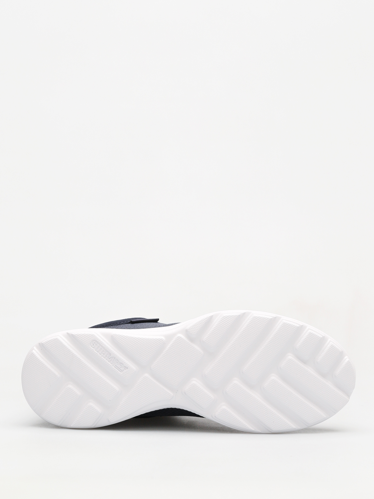 Buty Supra Hammer Run (navy/white white)