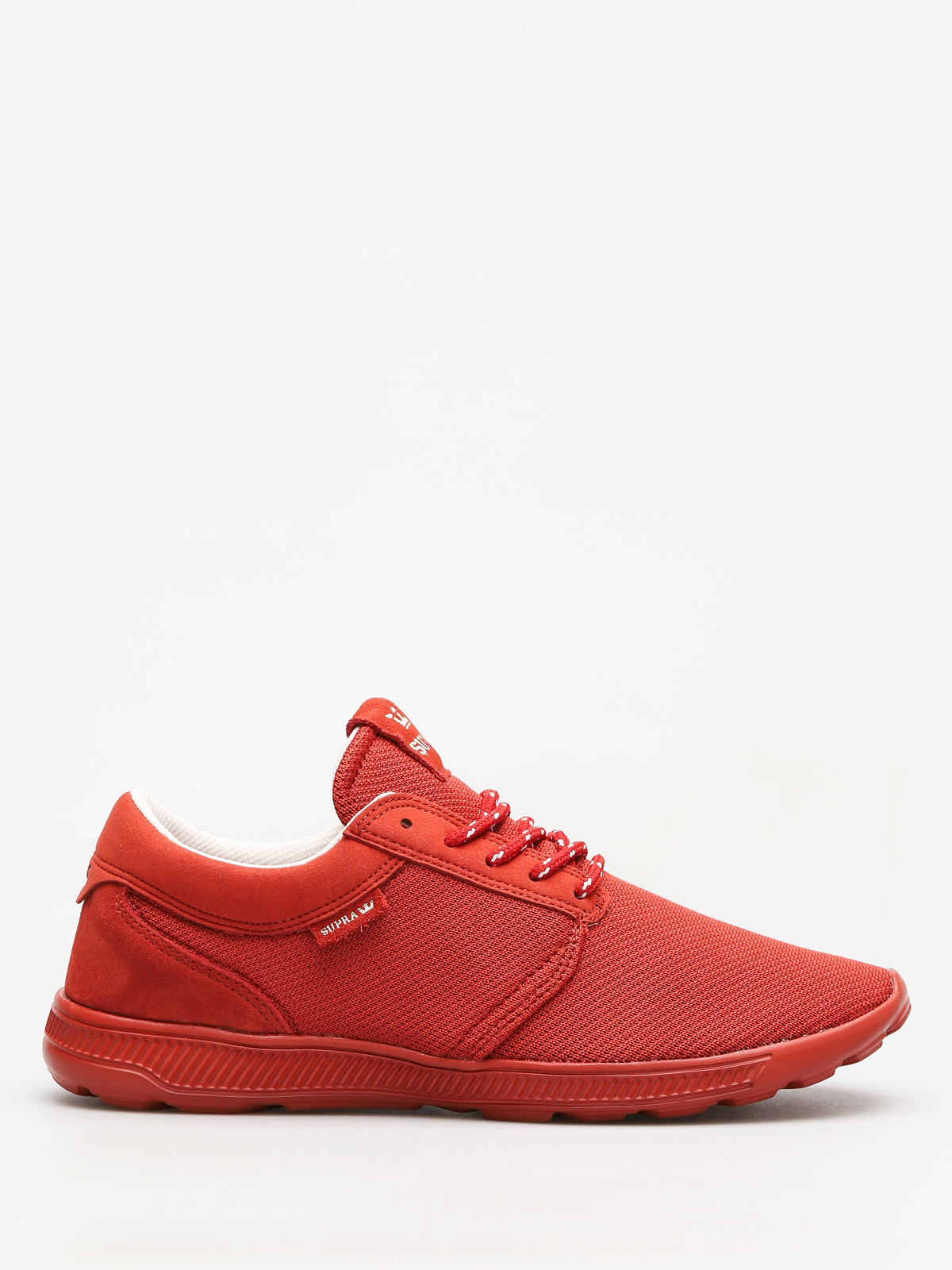 Buty Supra Hammer Run (bossa nova)