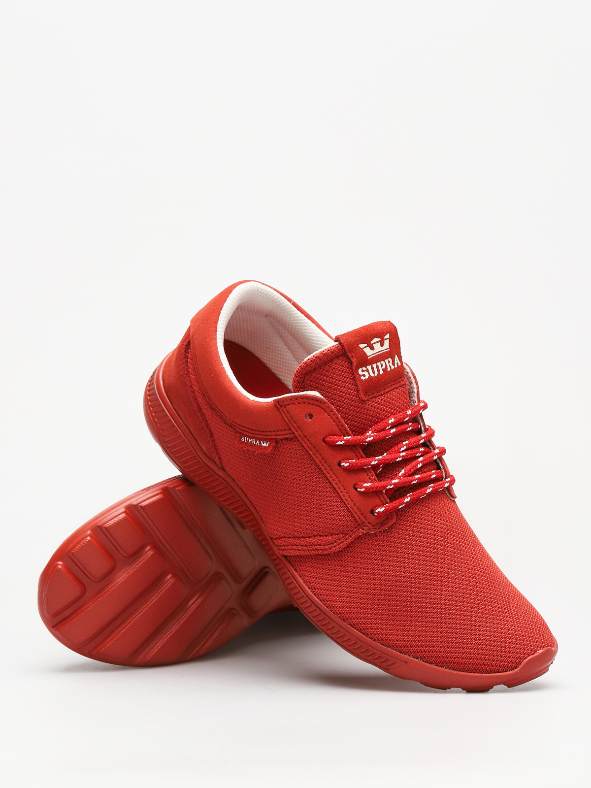 Buty Supra Hammer Run (bossa nova)