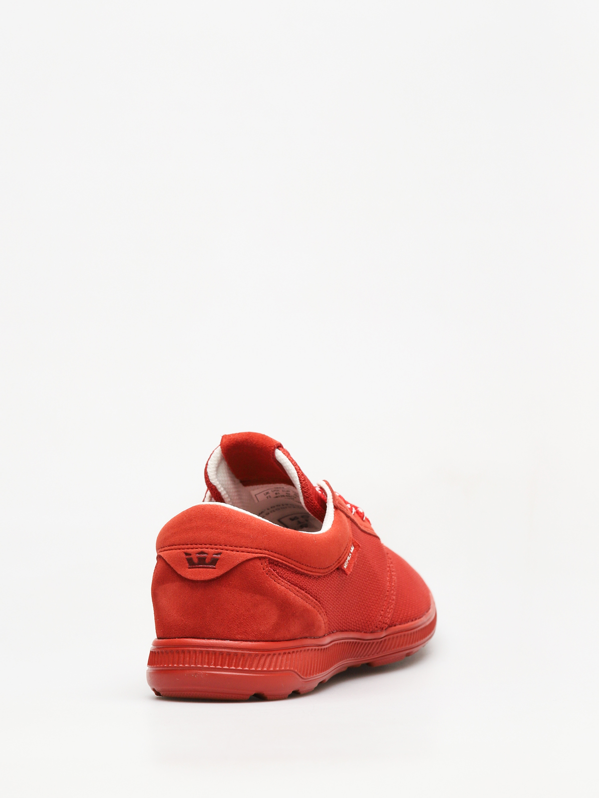 Buty Supra Hammer Run (bossa nova)