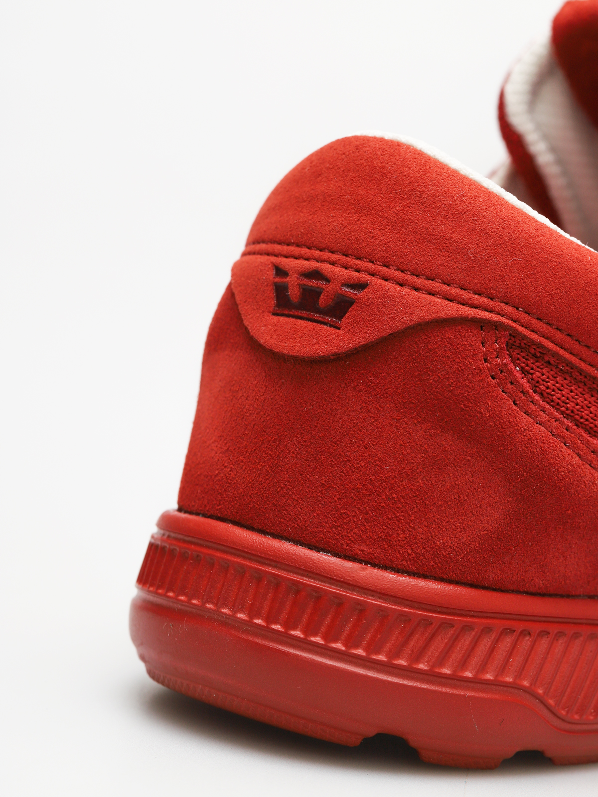 Buty Supra Hammer Run (bossa nova)