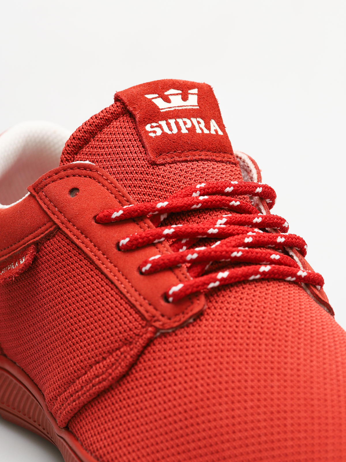 Buty Supra Hammer Run (bossa nova)