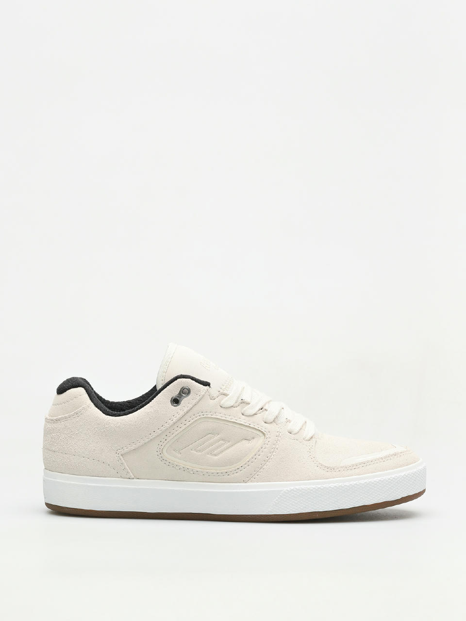 Buty Emerica Reynolds G6 (white)