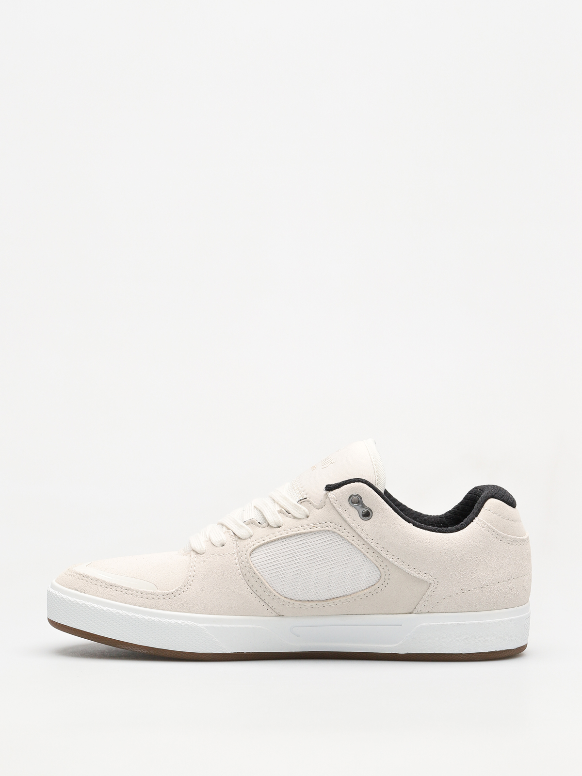 Buty Emerica Reynolds G6 (white)