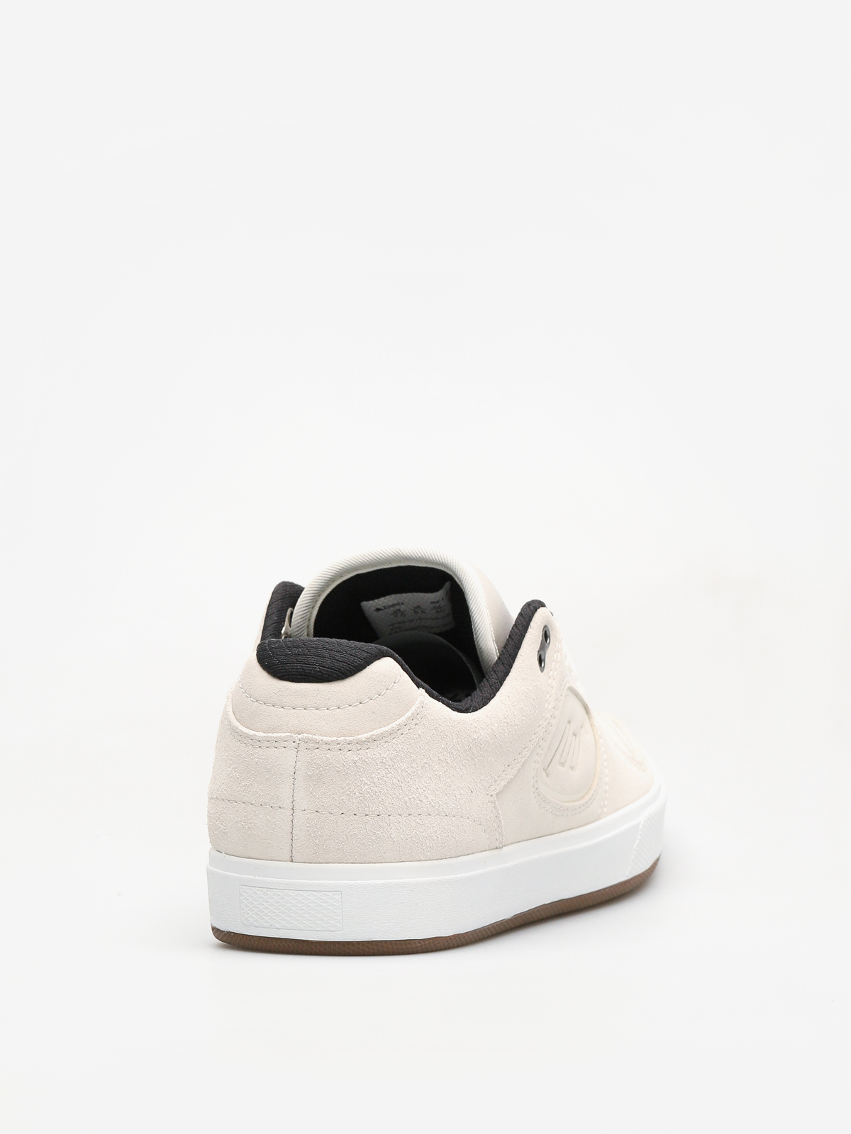 Buty Emerica Reynolds G6 (white)