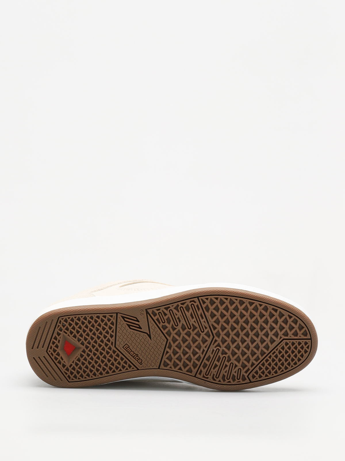 Buty Emerica Reynolds G6 (white)