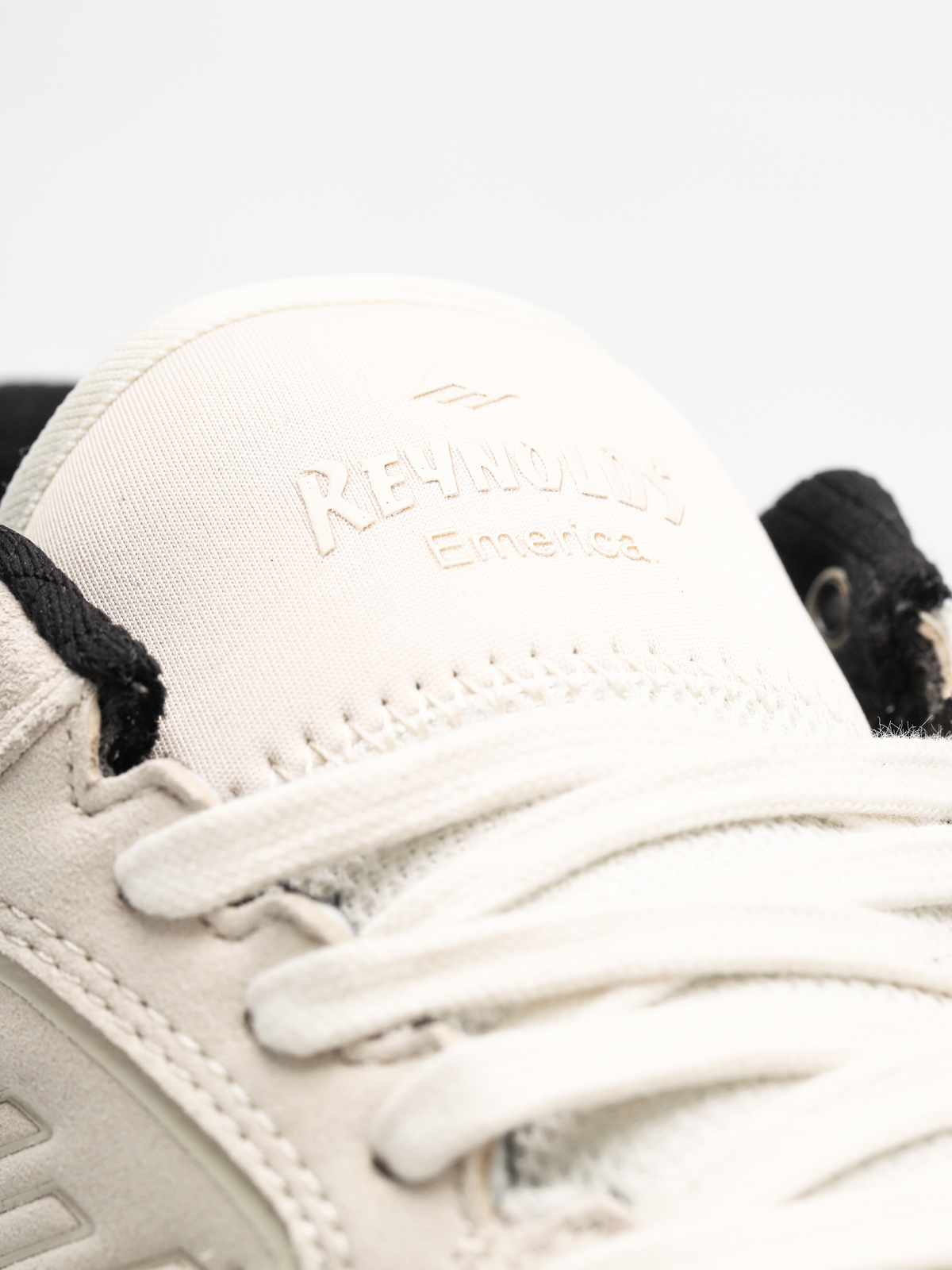 Buty Emerica Reynolds G6 (white)