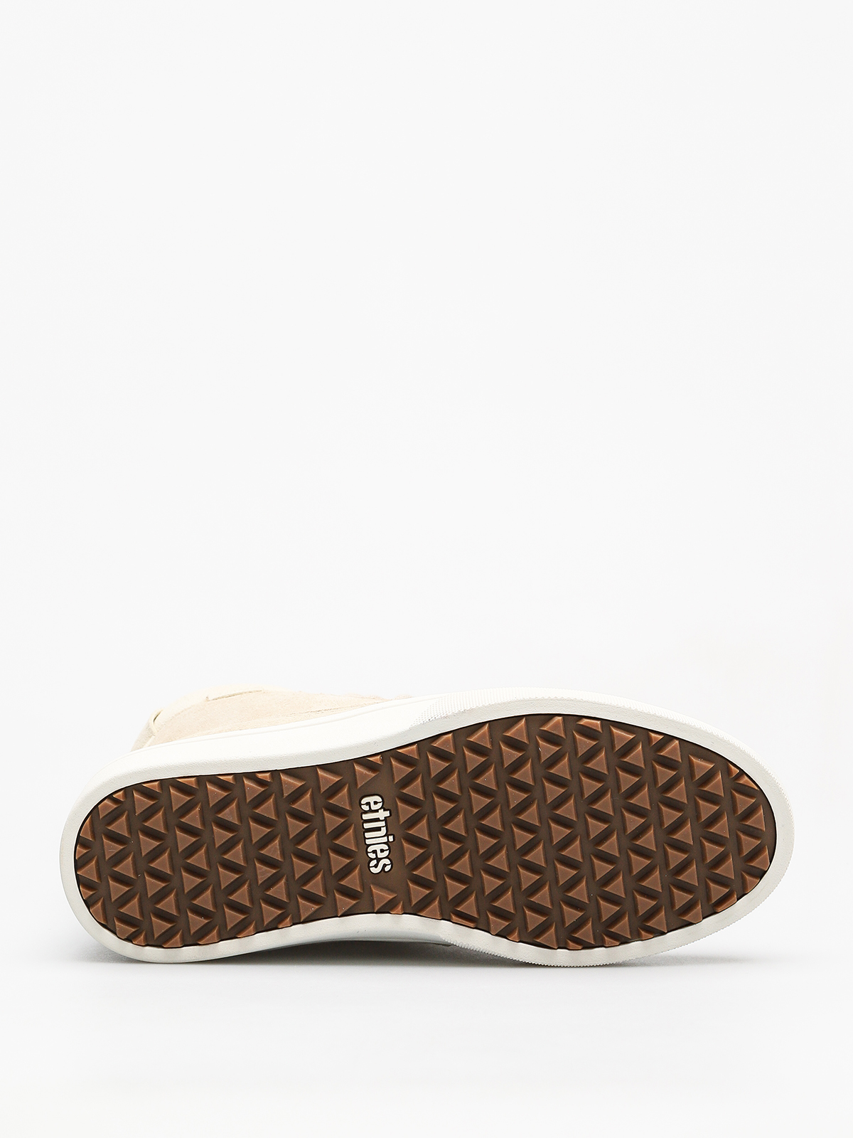 Buty Etnies Jameson Htw Wmn (warm grey)