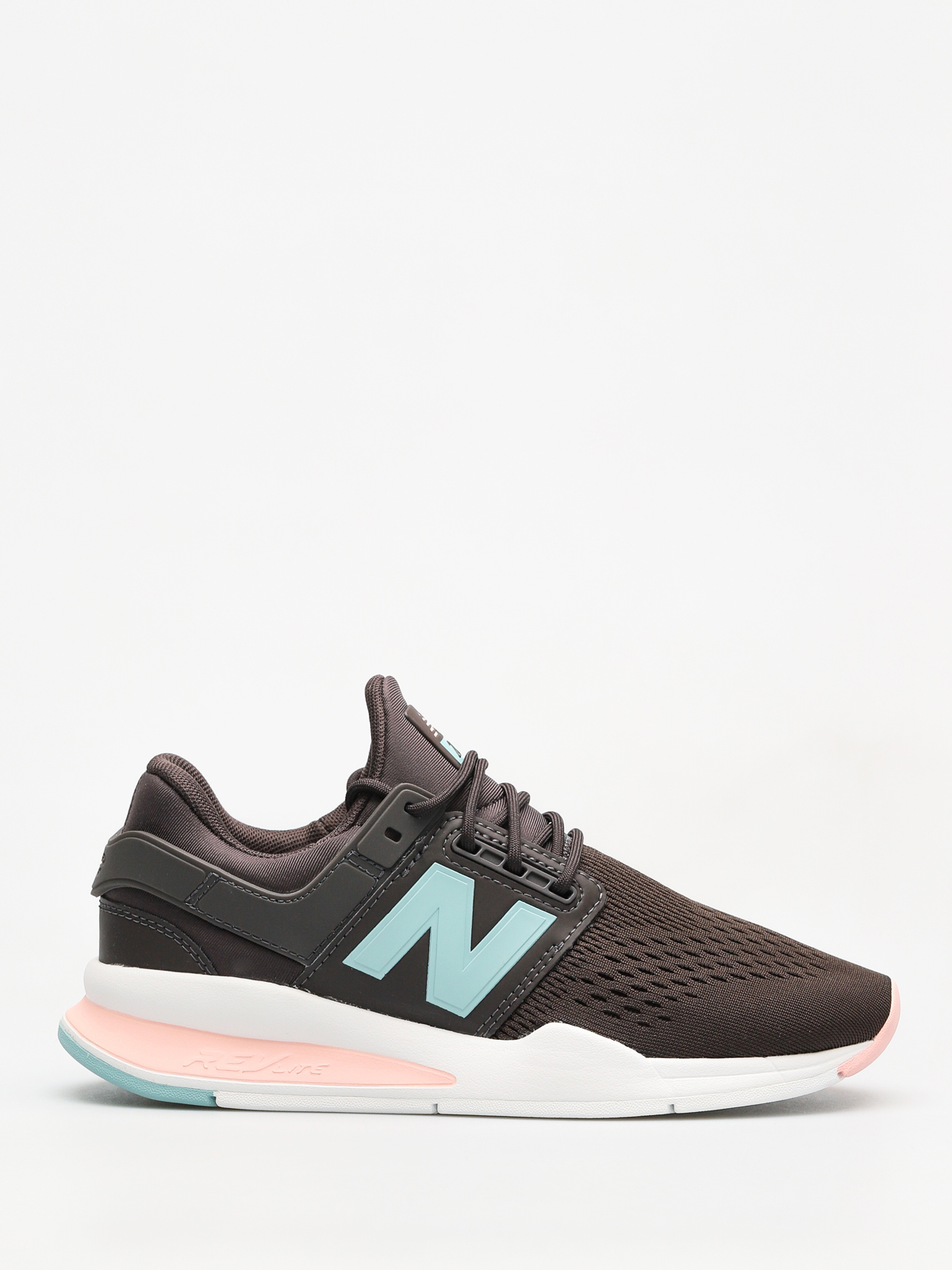 Buty New Balance 247 Wmn (americano)