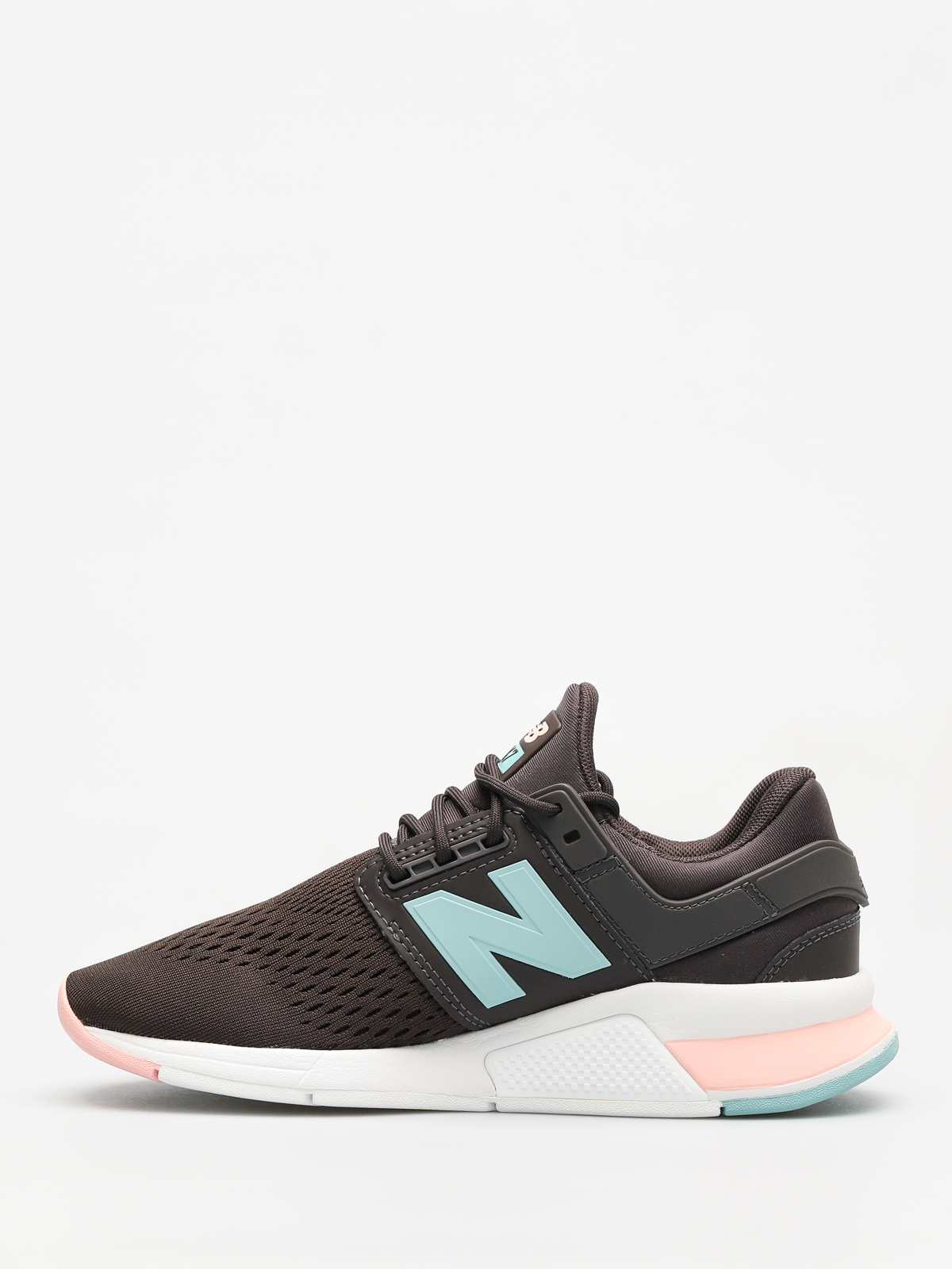 Buty New Balance 247 Wmn (americano)