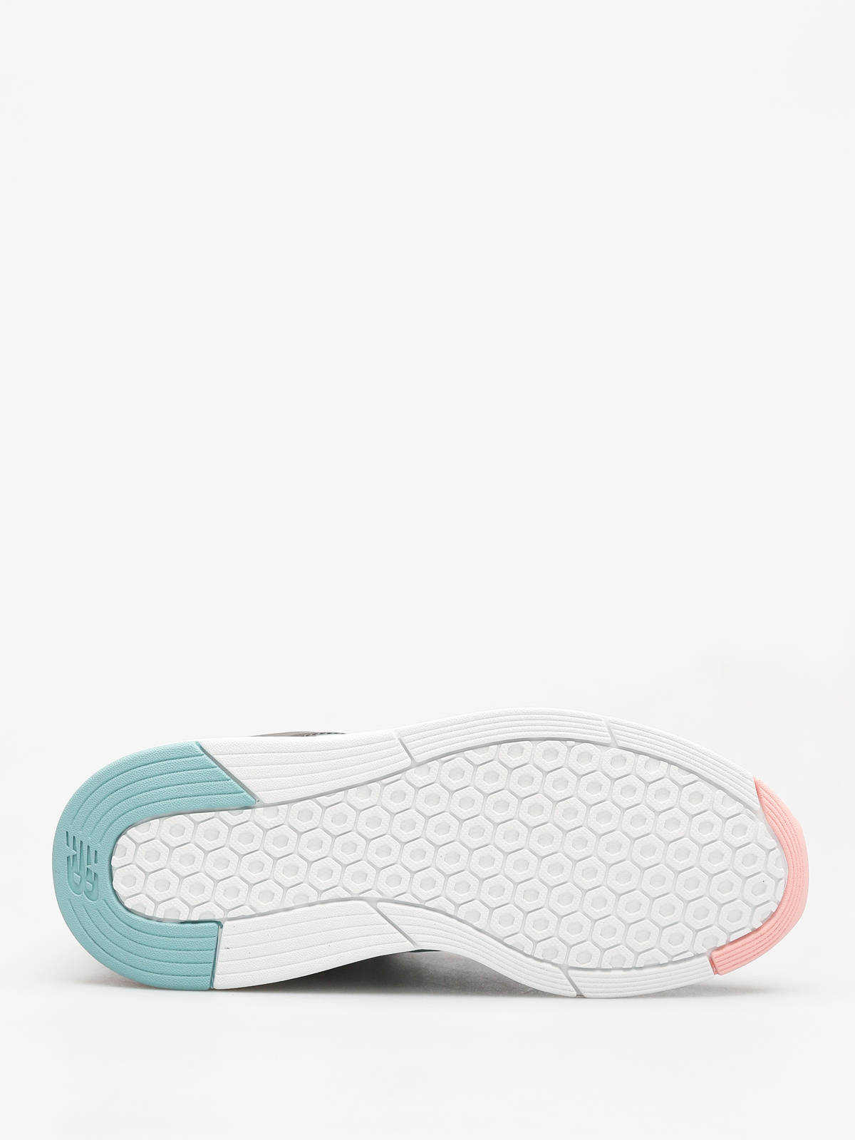 Buty New Balance 247 Wmn (americano)
