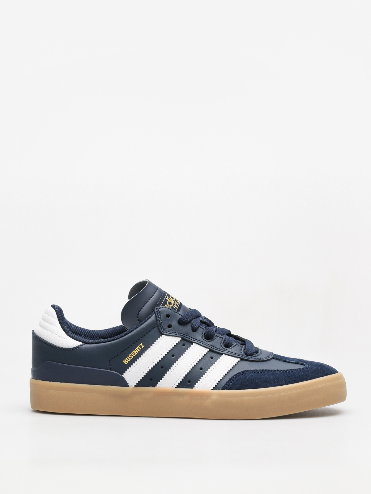 adidas busenitz vulc rx