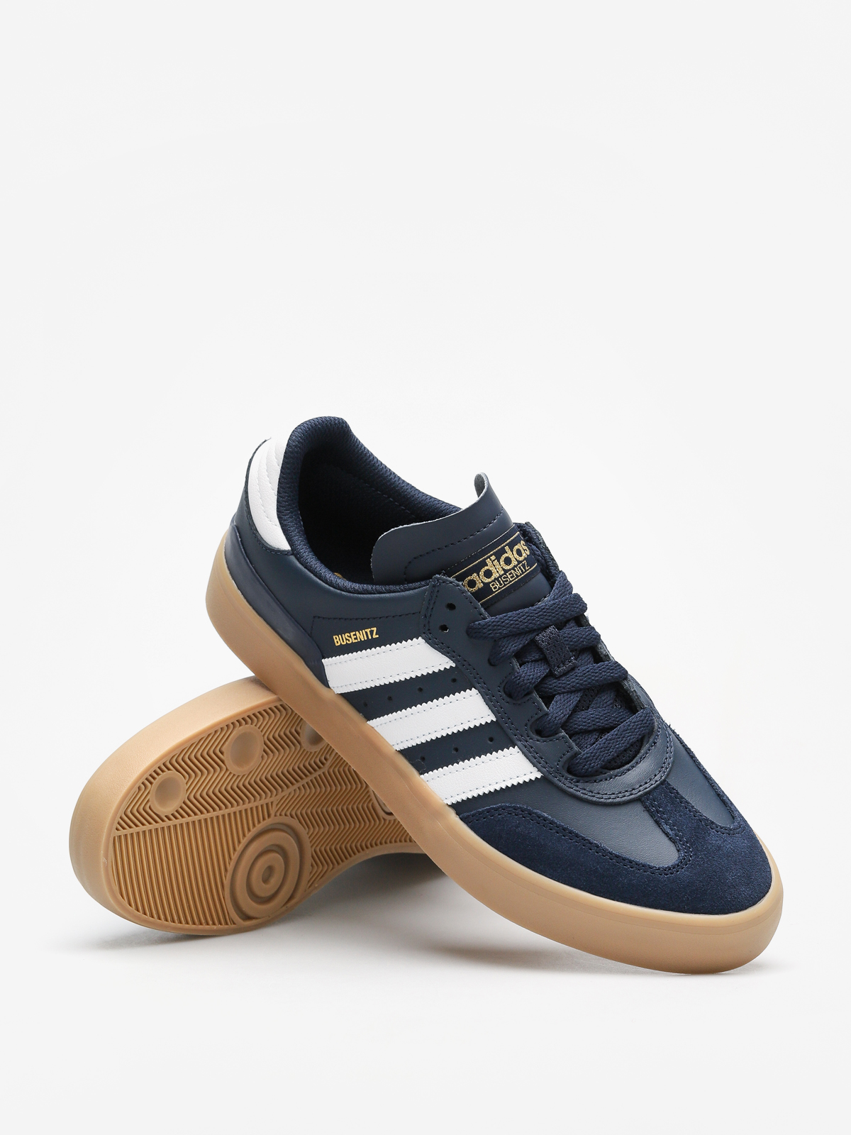 adidas busenitz vulc rx