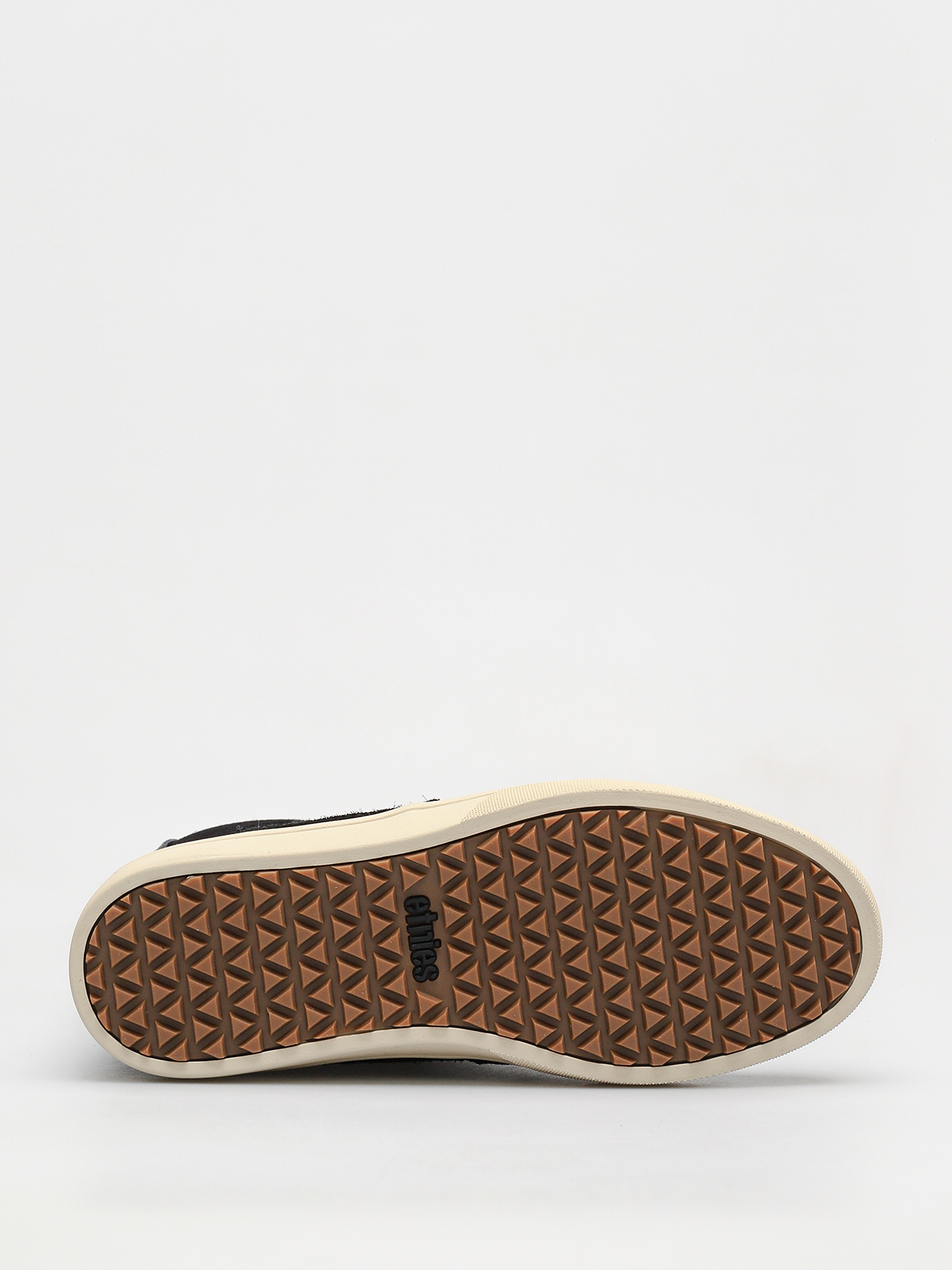 Buty Etnies Jameson Htw (black/tan)