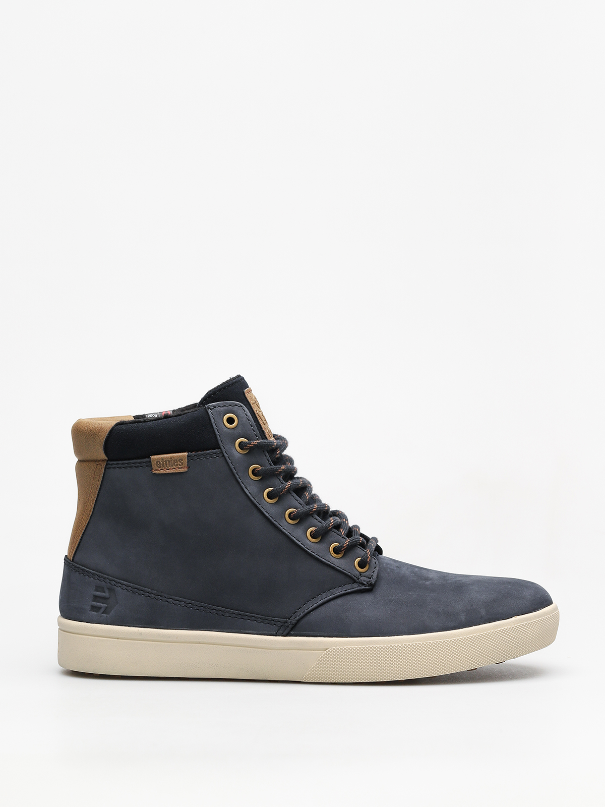 Buty Etnies Jameson Htw (navy)