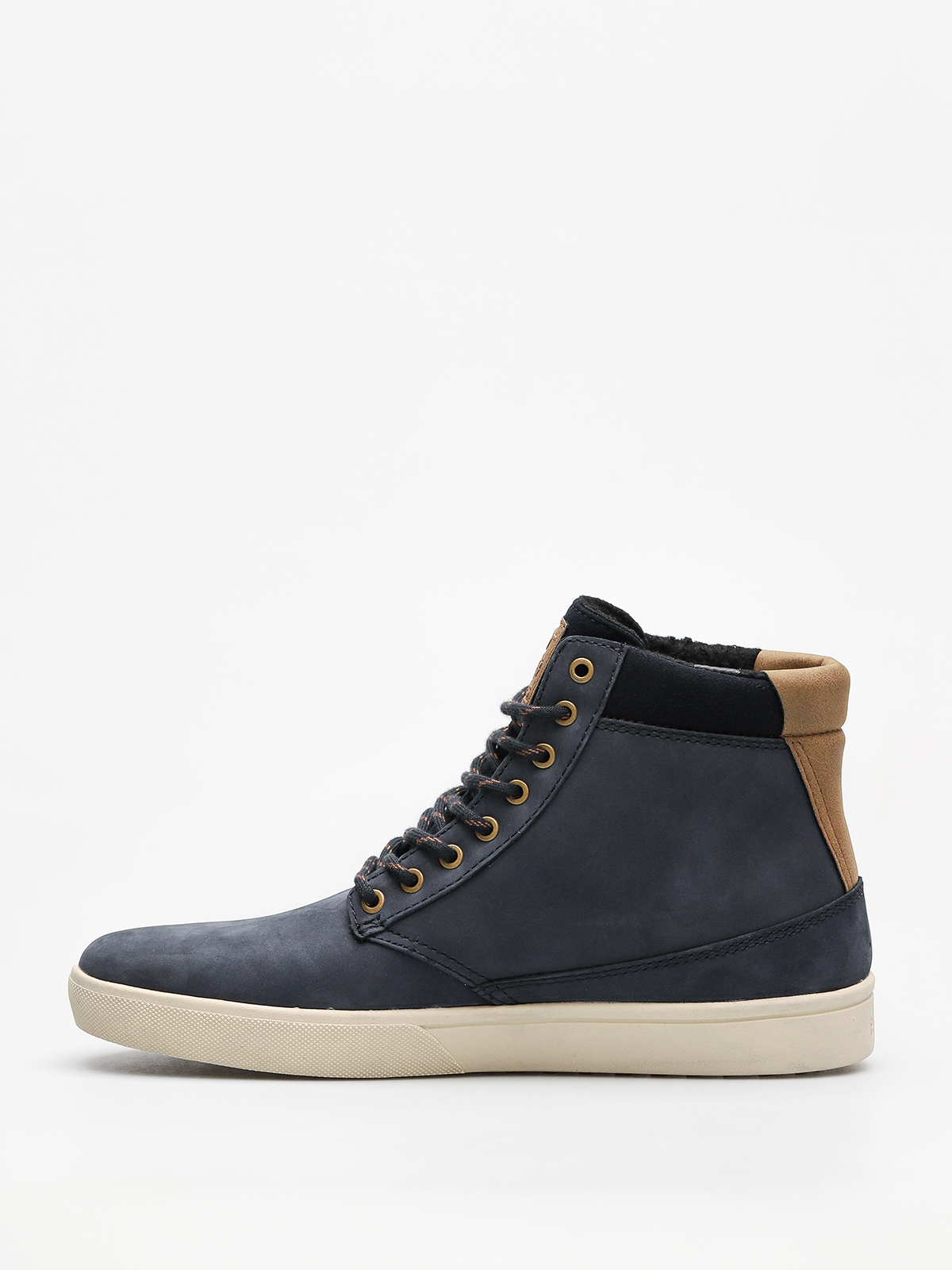 Buty Etnies Jameson Htw (navy)