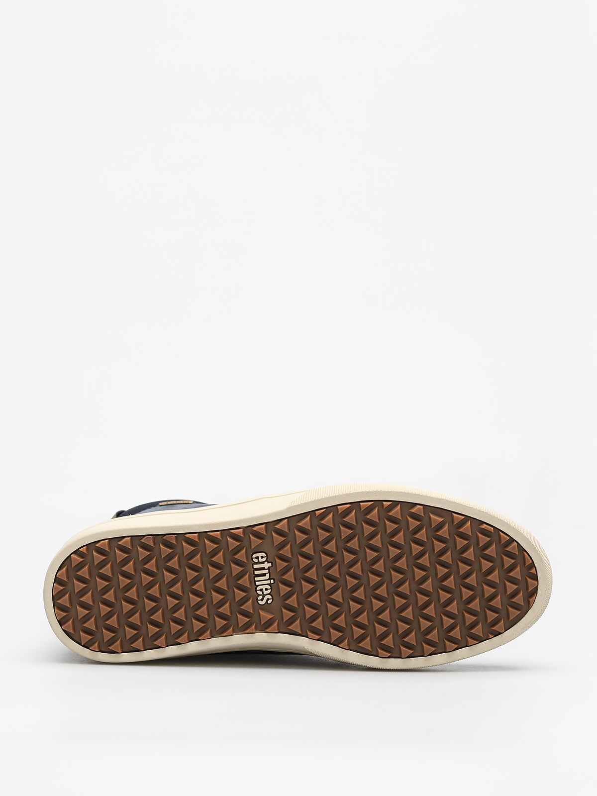 Buty Etnies Jameson Htw (navy)