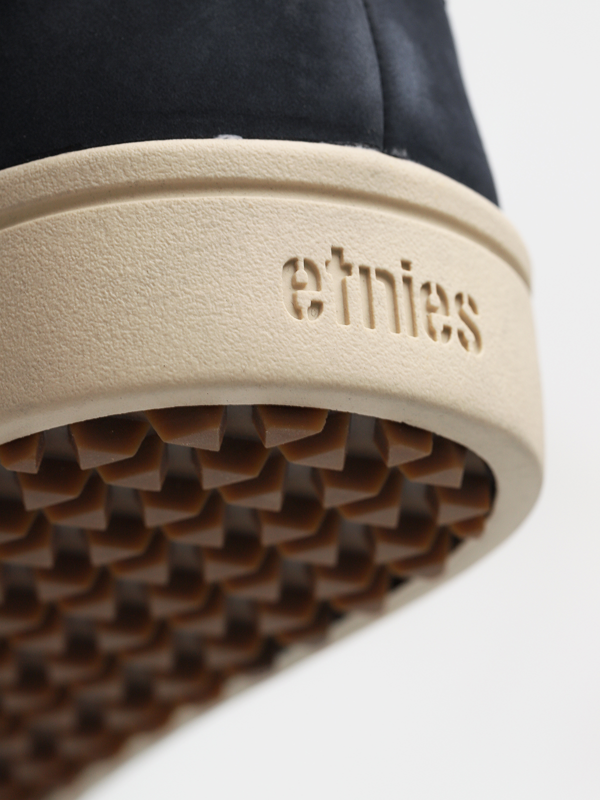 Buty Etnies Jameson Htw (navy)