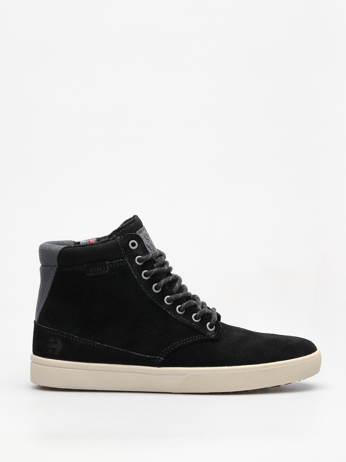 Buty Etnies Jameson Htw (black/tan)