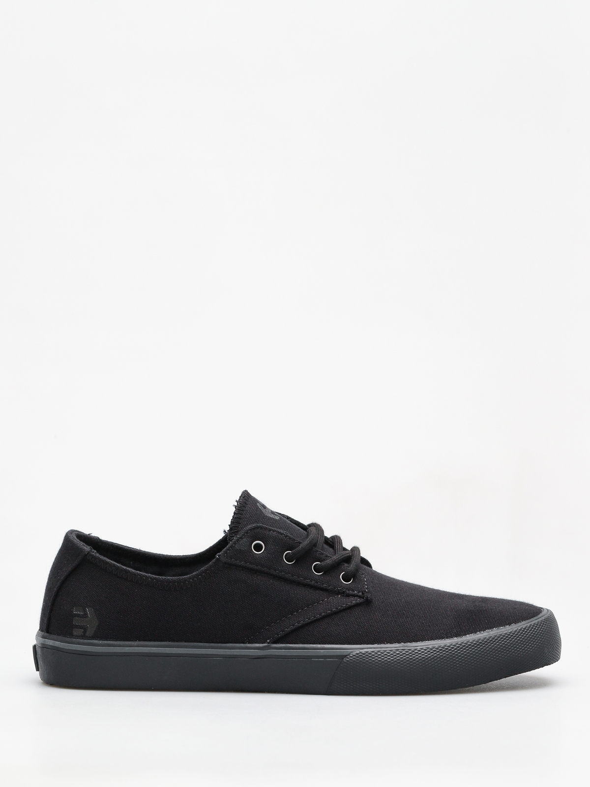 Buty Etnies Jameson Vulc Ls (black/black)