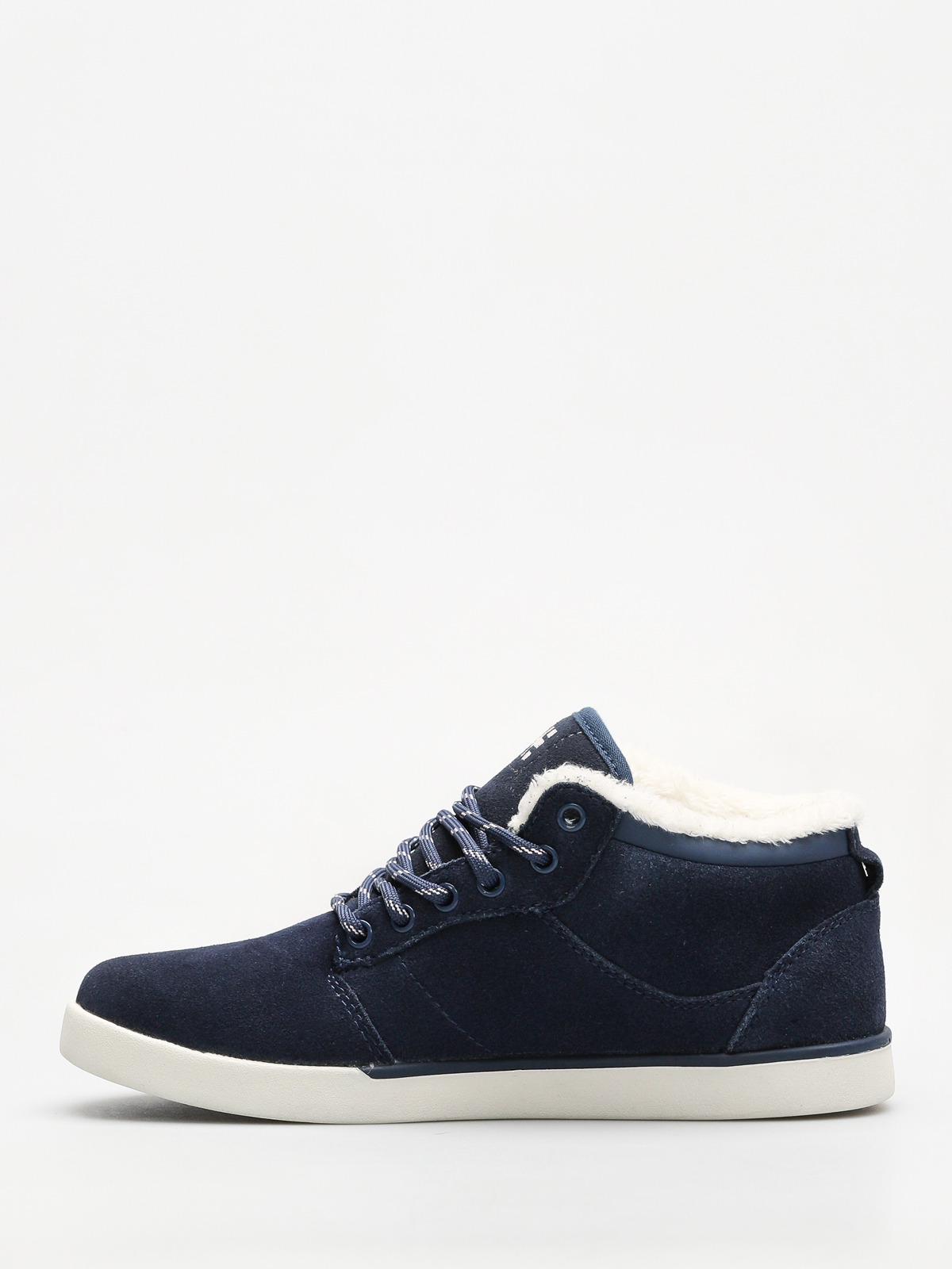 Buty zimowe Etnies Jefferson Mid Wmn (navy)