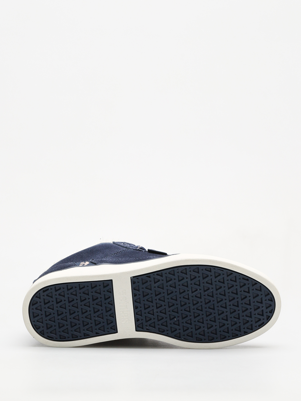 Buty zimowe Etnies Jefferson Mid Wmn (navy)