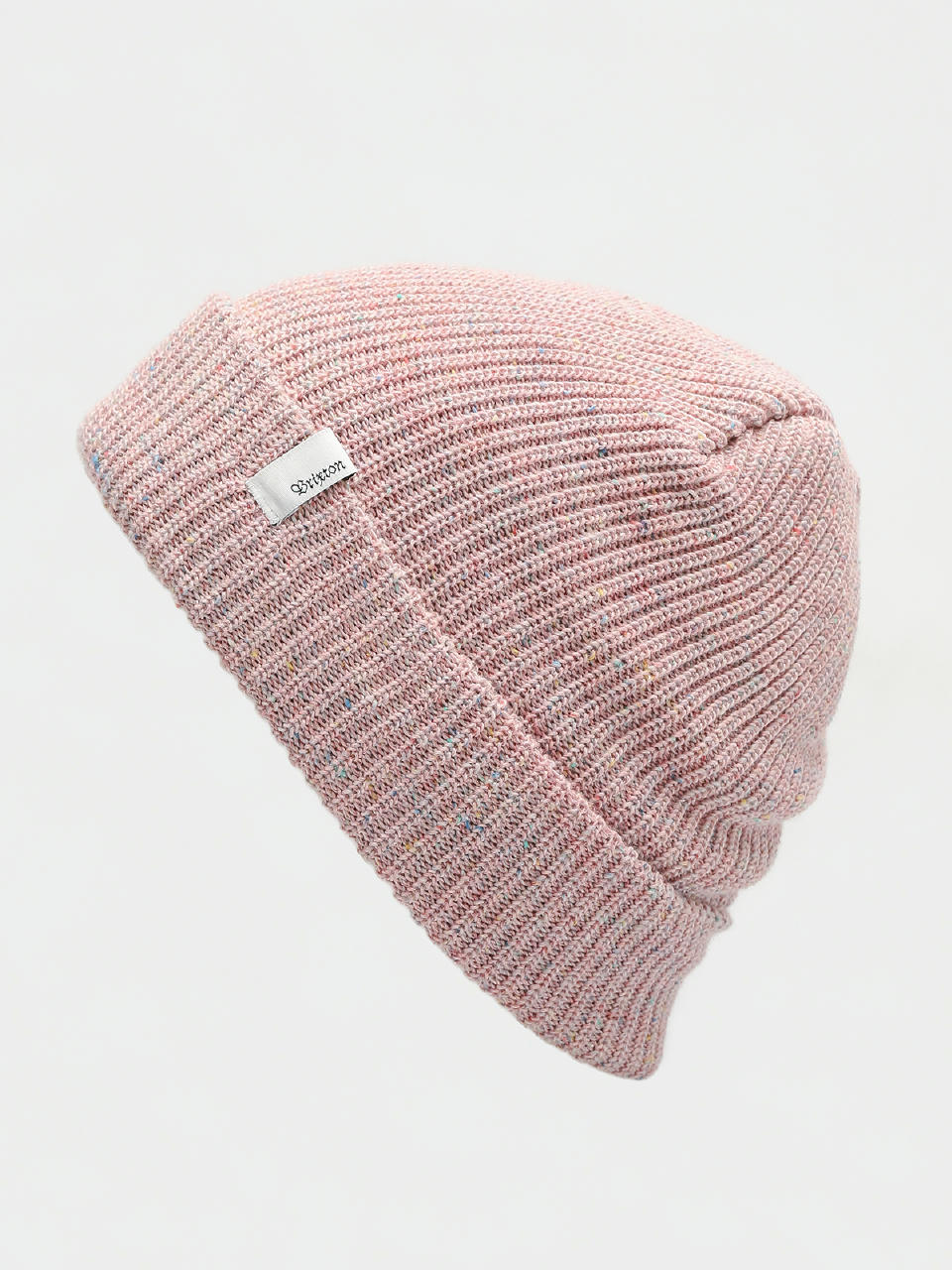 Czapka zimowa Brixton Aspen Beanie (rose)