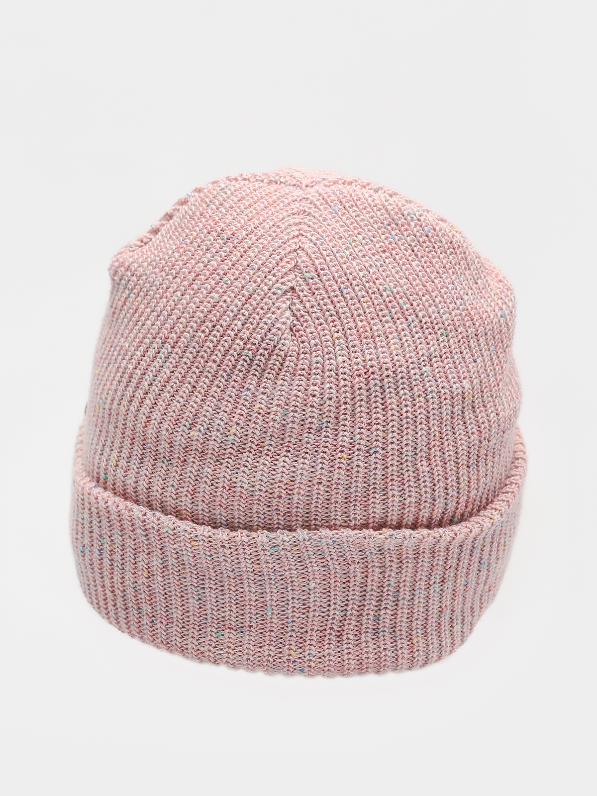 Czapka zimowa Brixton Aspen Beanie (rose)