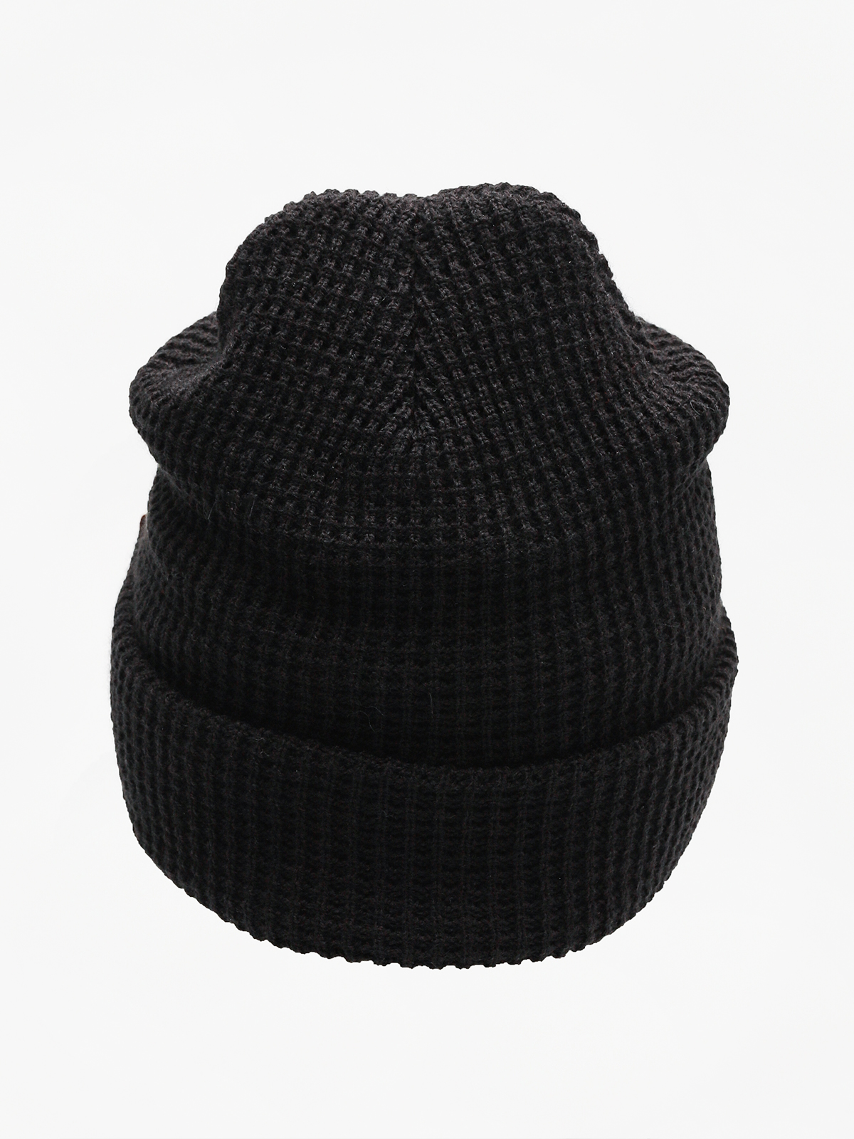 Czapka zimowa Brixton Dillon Beanie (black)