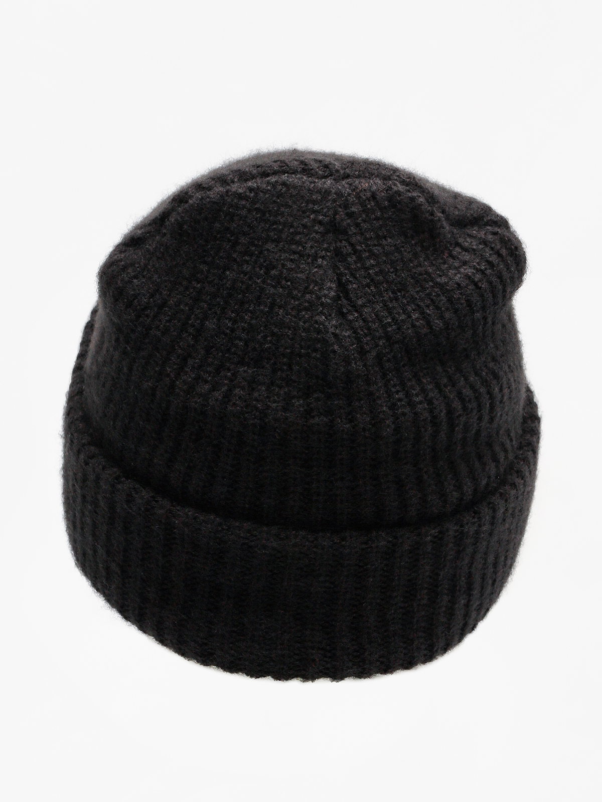 Czapka zimowa Brixton Palmer II Beanie (black)