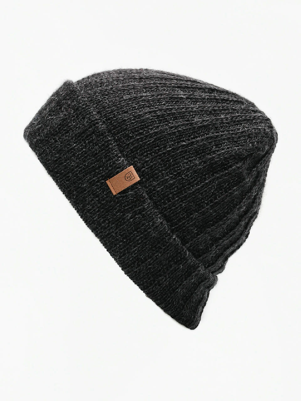 Czapka zimowa Brixton Valerie Beanie (black)