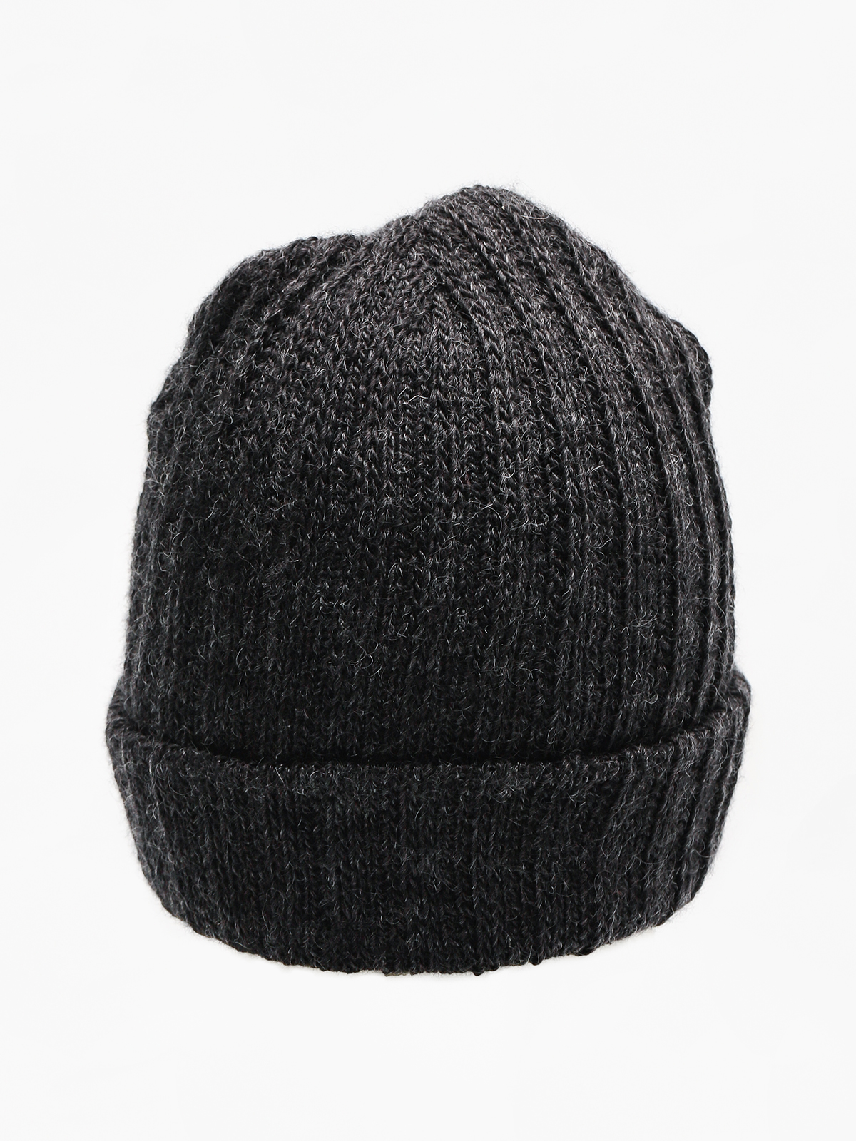 Czapka zimowa Brixton Valerie Beanie (black)