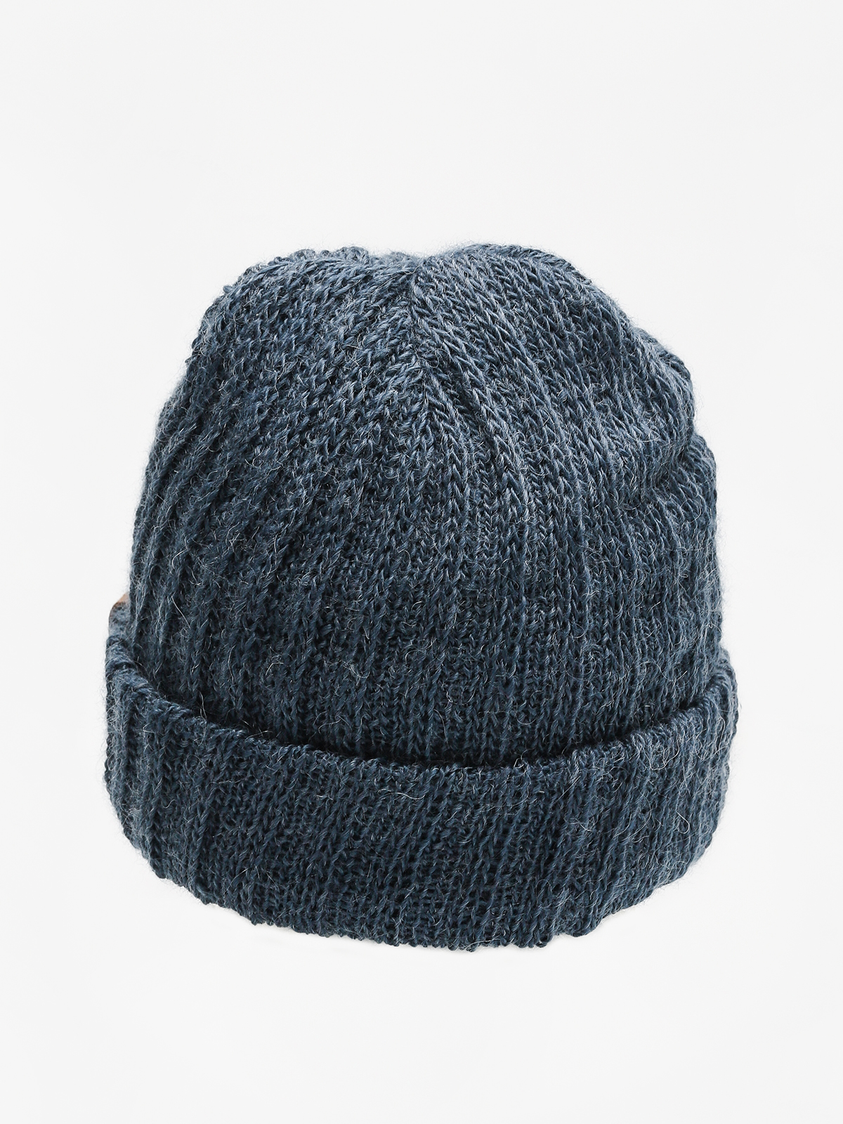 Czapka zimowa Brixton Valerie Beanie (indigo)
