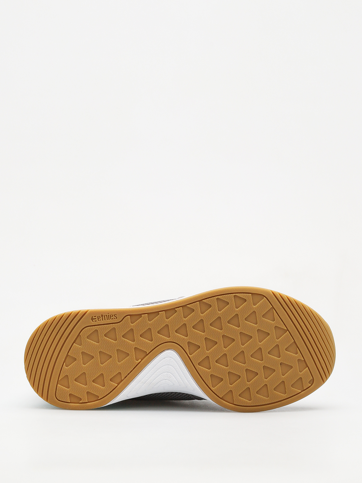 Buty Etnies Cyprus Sc Wmn (grey/green)