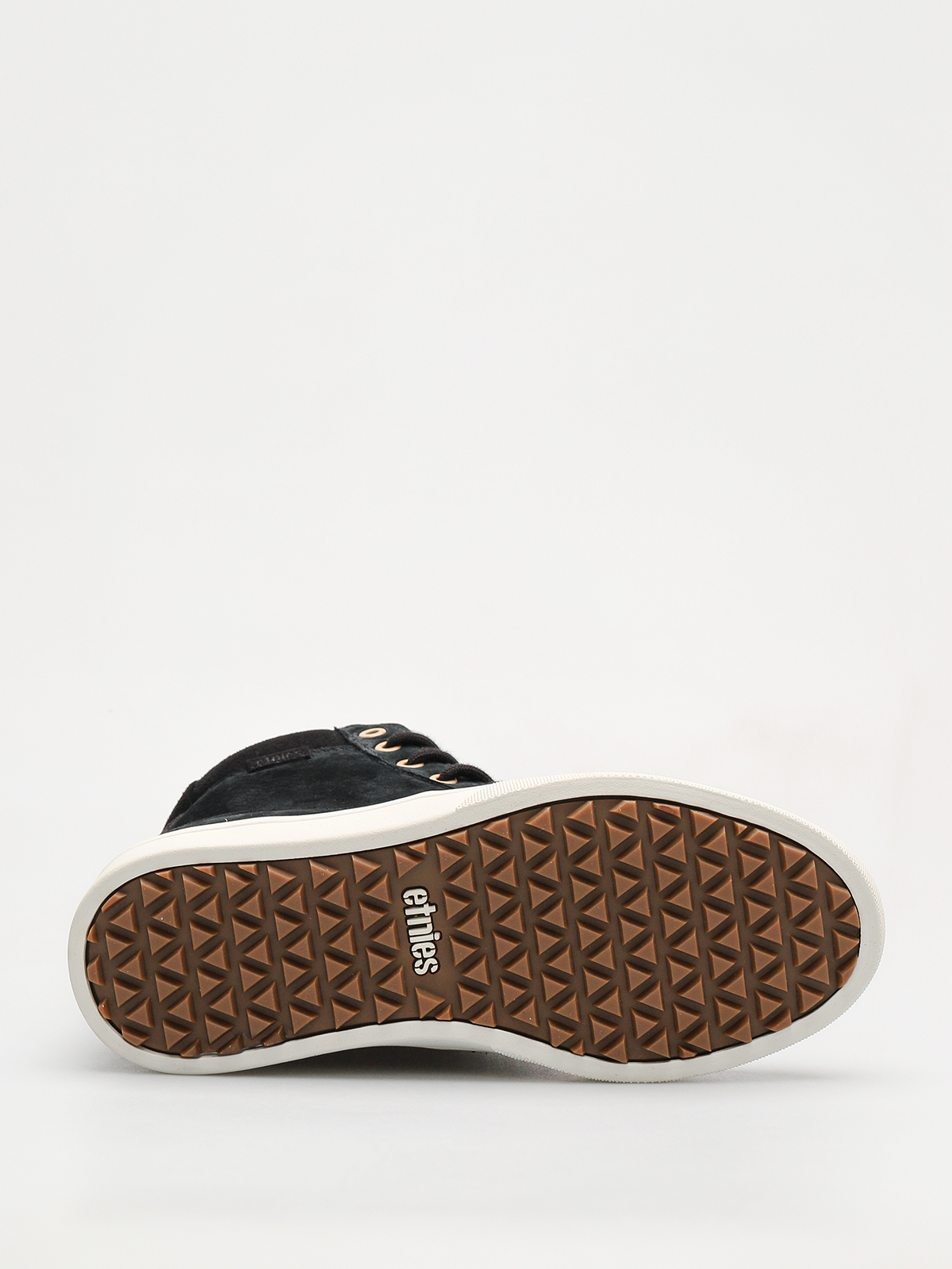 Buty Etnies Jameson Htw Wmn (black)