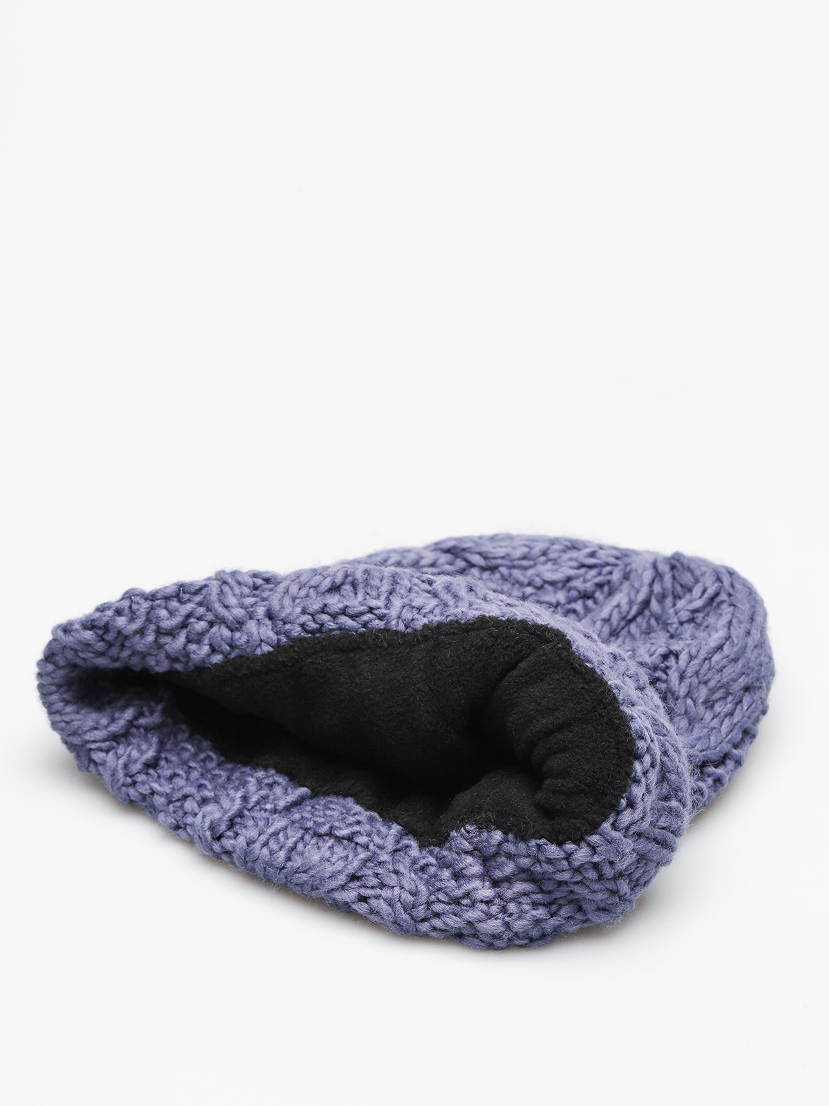 Czapka zimowa Roxy Tram Wmn (crown blue)