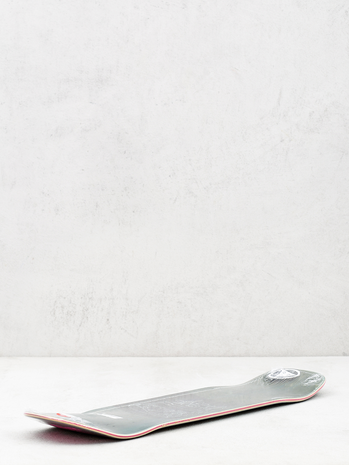 Deck Welcome Common Goblin 2 (surf fade/various stains)