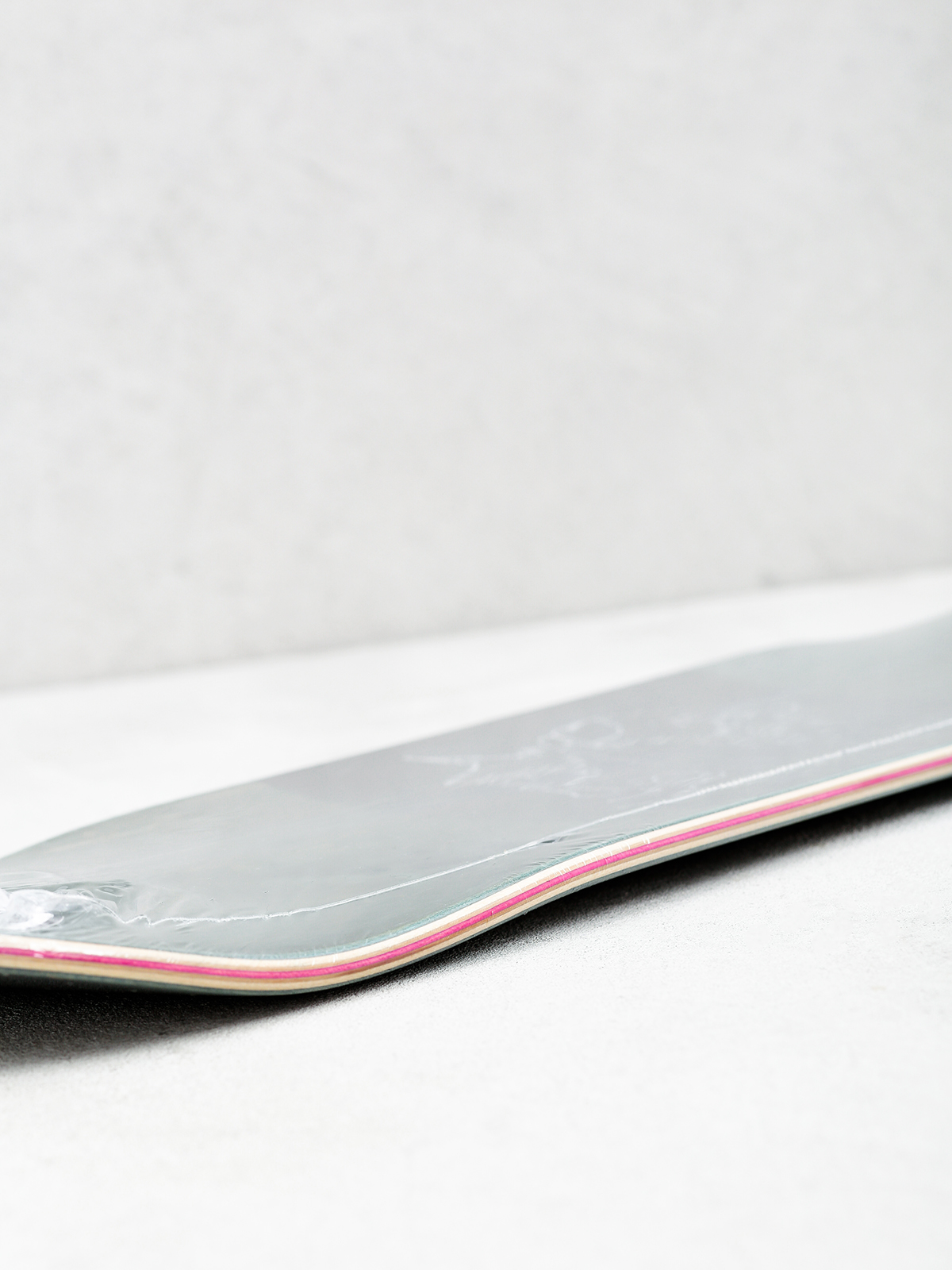 Deck Welcome Common Goblin 2 (surf fade/various stains)