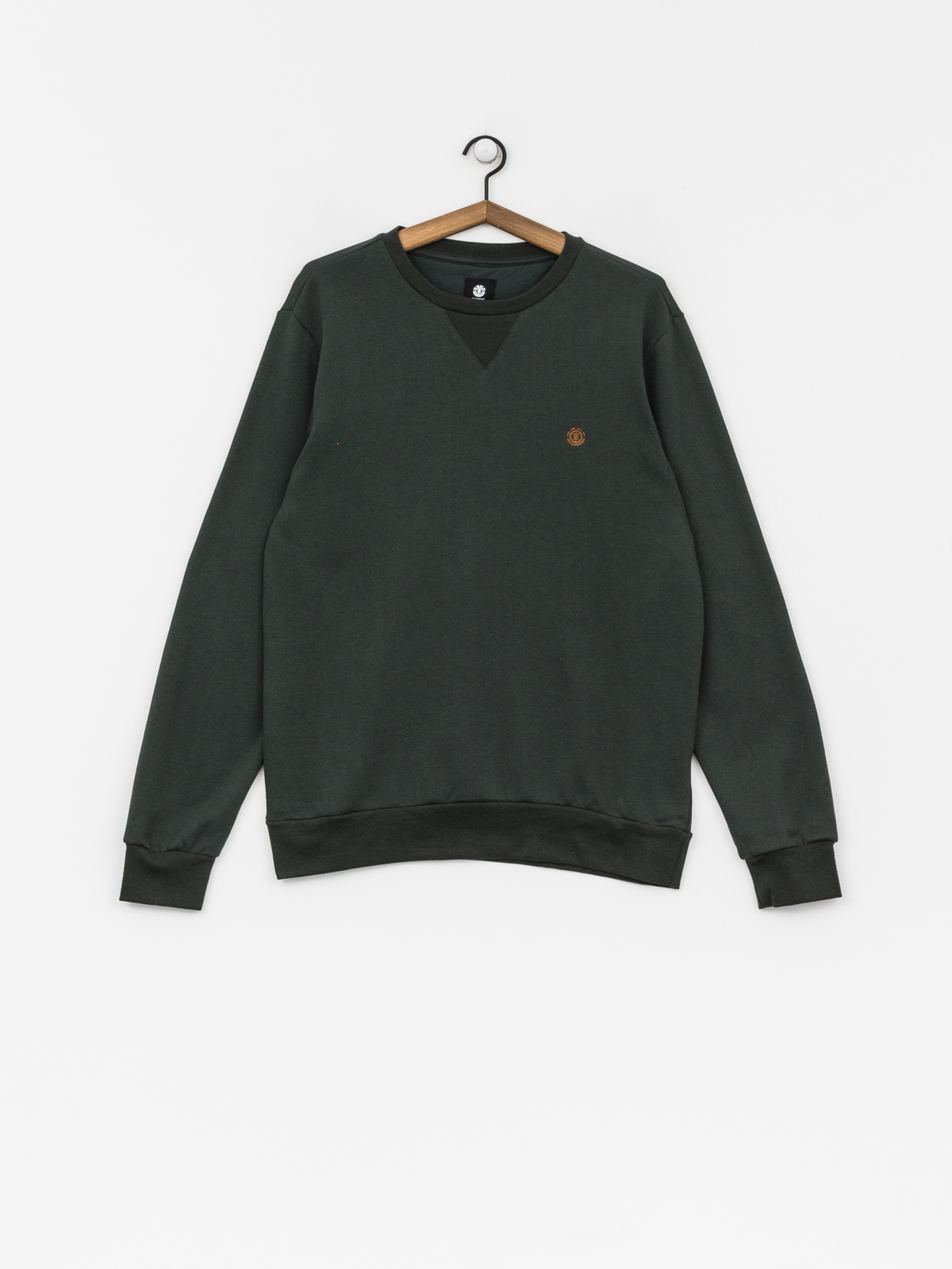 Bluza Element Cornell Classic Cr (dark spruce)