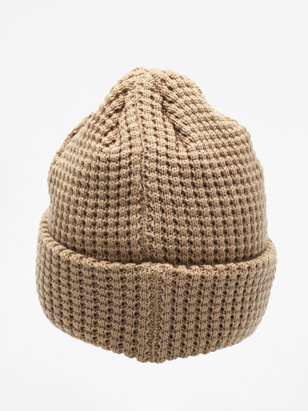 Czapka zimowa Volcom Scribble Stone (bge)