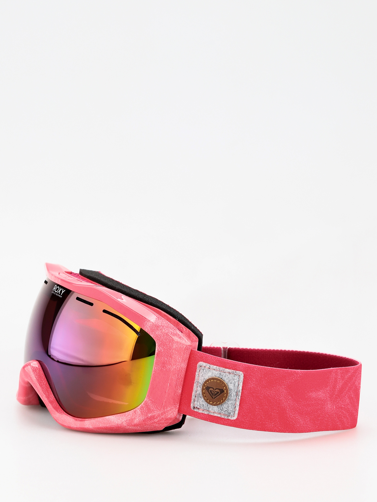 Gogle Roxy Sunset Art Wmn (kerala emboss)